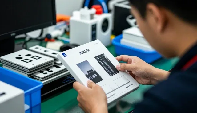 徐州市寿乐堂商贸有限公司打造实验室环境下的智能穿戴设备套装解决方案